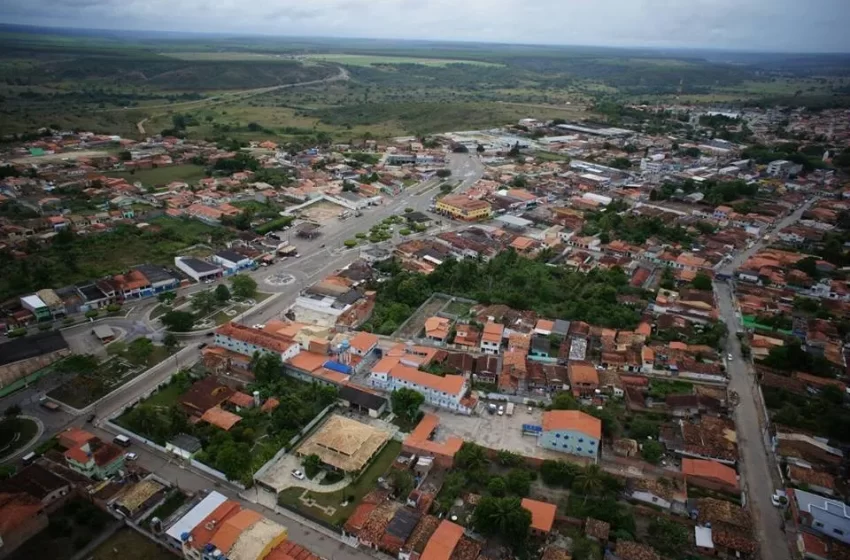  Entre Rios: Município pode ficar sem festejos juninos