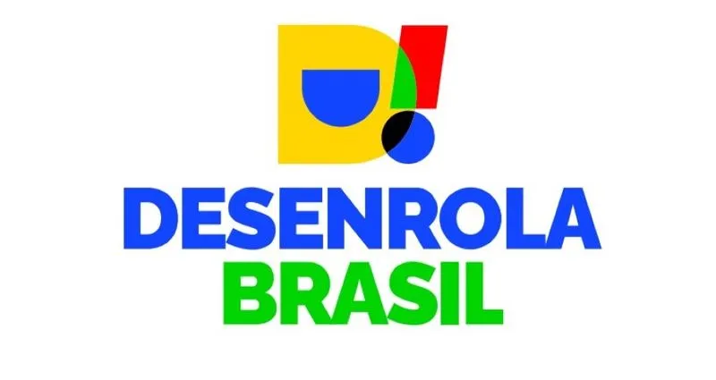  Termina hoje (20), prazo para negociar no Desenrola Brasil