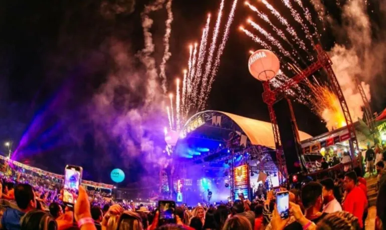  São João 2024: Festas privadas são canceladas devido ao aumento das festas públicas