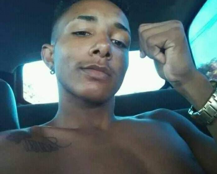  Polícia baiana localiza traficante autor de homicídio no Distrito Federal