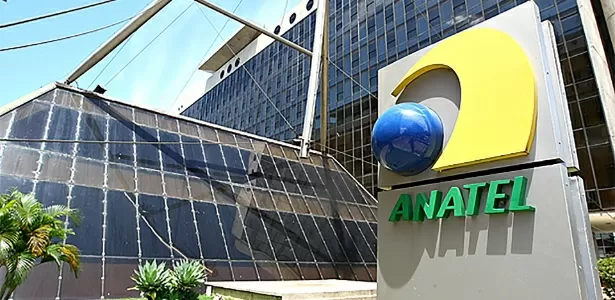  Anatel abre consulta para ampliar prefixo 0303 nas ligações comerciais