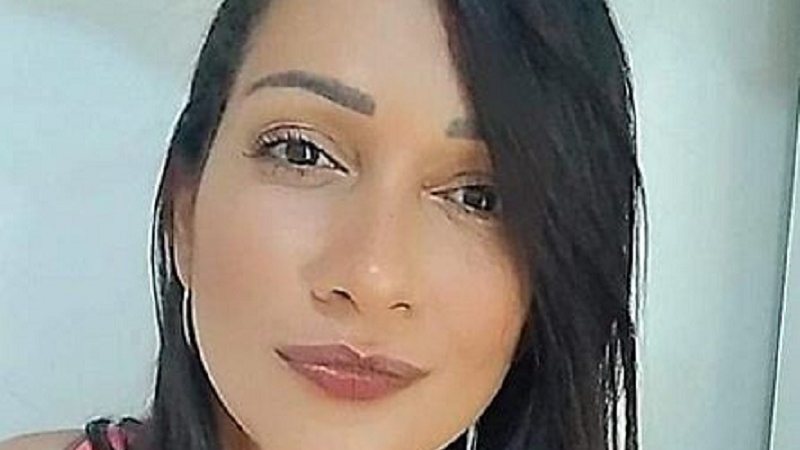  Malhada: Mulher é morta por bala perdida na porta de casa