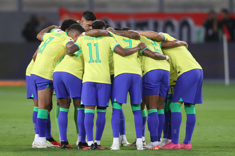  Copa América: Saiba mais sobre os adversários da Seleção no Grupo D