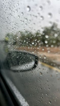  Inverno em Salvador será marcado por temperaturas amenas e pancadas de chuva