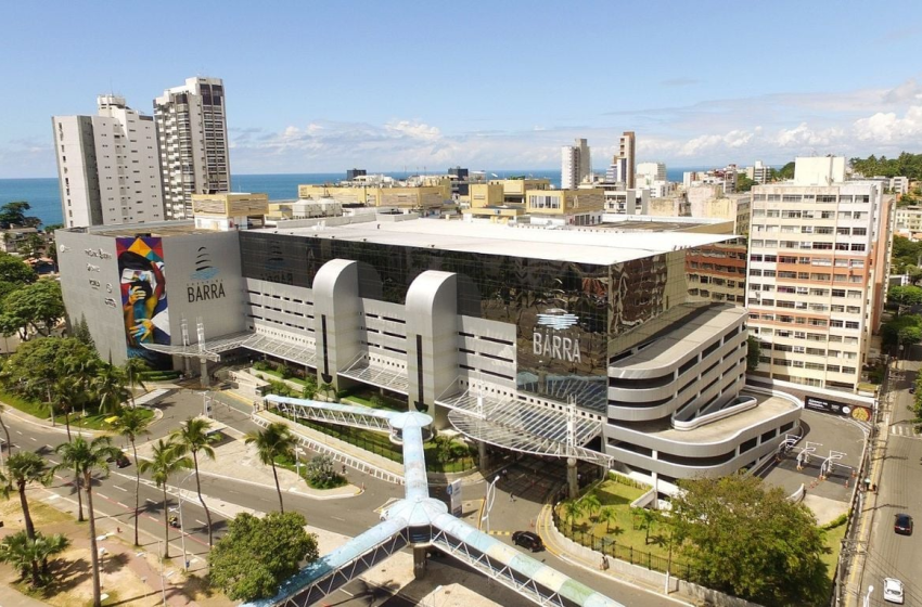  Dia livre de Impostos acontece hoje (6), em Salvador