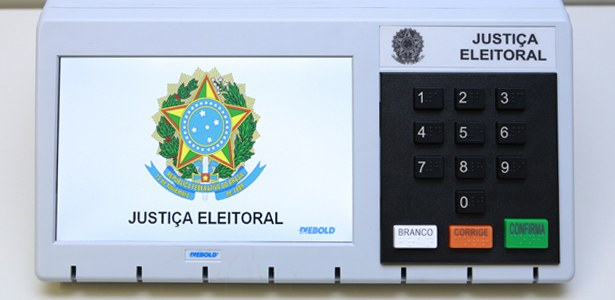  Começa hoje (20) as convenções partidárias para as eleições municipais