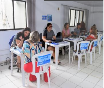  Previdência de Salvador lança atendimento com hora marcada