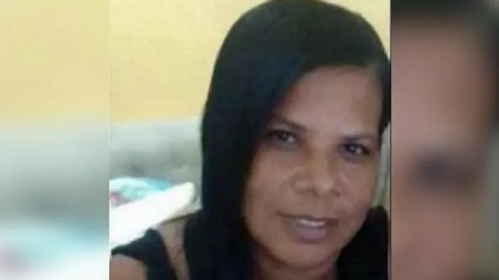  Corpo encontrado em Camumu não era de professora desaparecida desde o dia 25 de junho