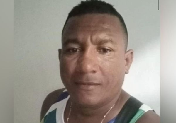  Policial militar é morto durante troca de tiros no bairro do Uruguai