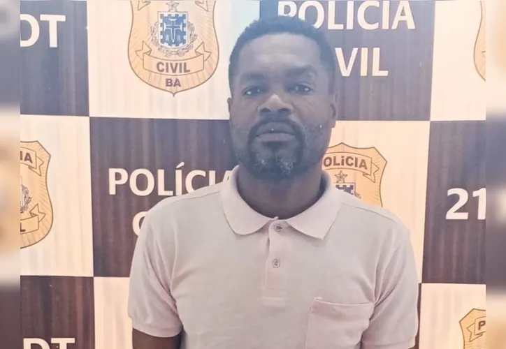  São Francisco do Conde: mulher é golpeada com facão pelo ex-companheiro