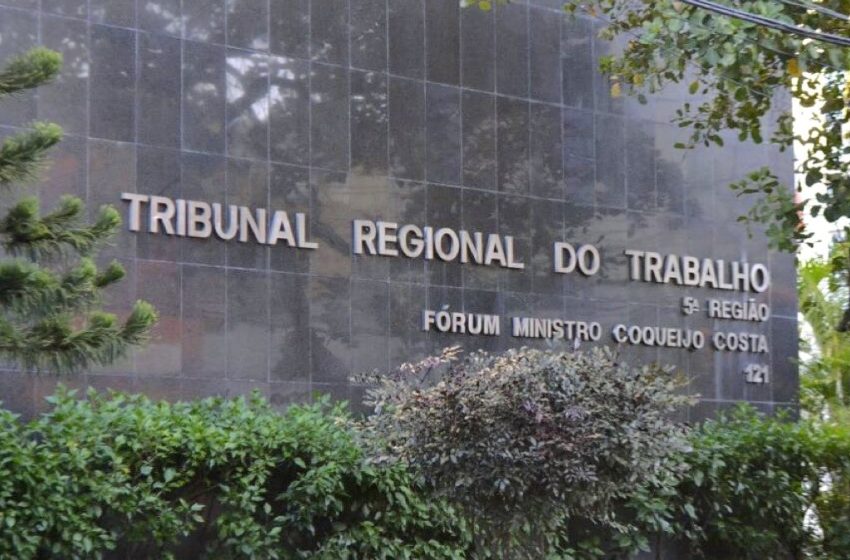  Trabalhadora que ouvia que “mulher deve oferecer o corpo por dinheiro” será indenizada em R$ 20 mil