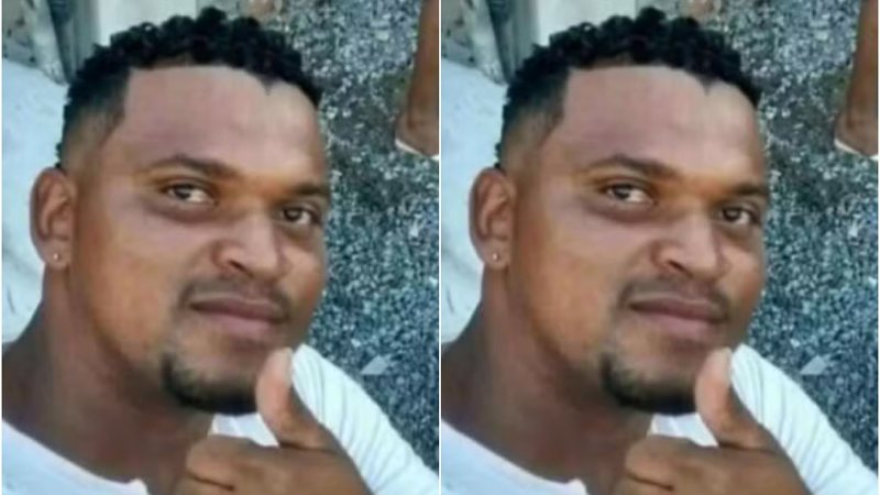  Homem é morto a facadas durante briga de trabalho em Eunápolis