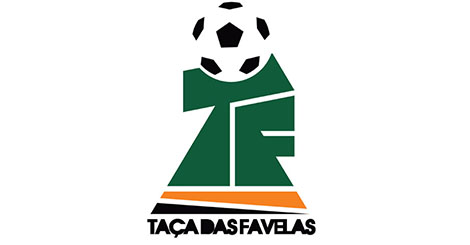  Finais da Taça das Favelas Bahia 2024 acontecem neste sábado (21)