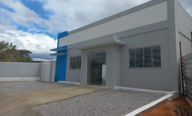  Concurso público de Câmara Municipal na Bahia é suspenso por irregularidades