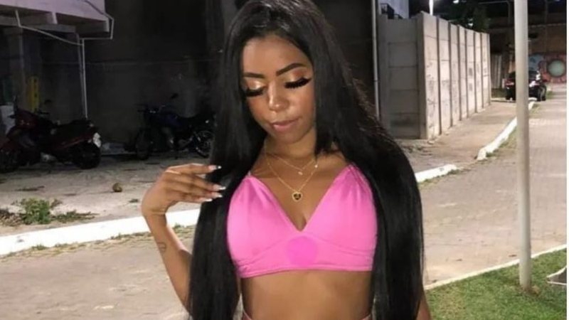  Corpo de mulher é encontrado boiando em praia no Subúrbio de Salvador