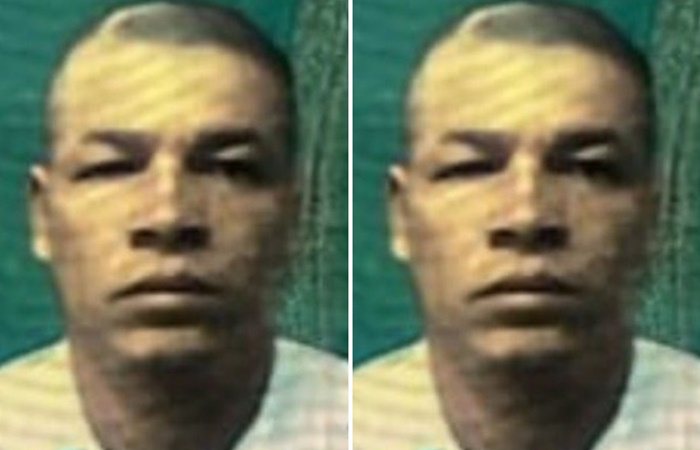  Policial acusado de matar colega de farda é preso em Salvador