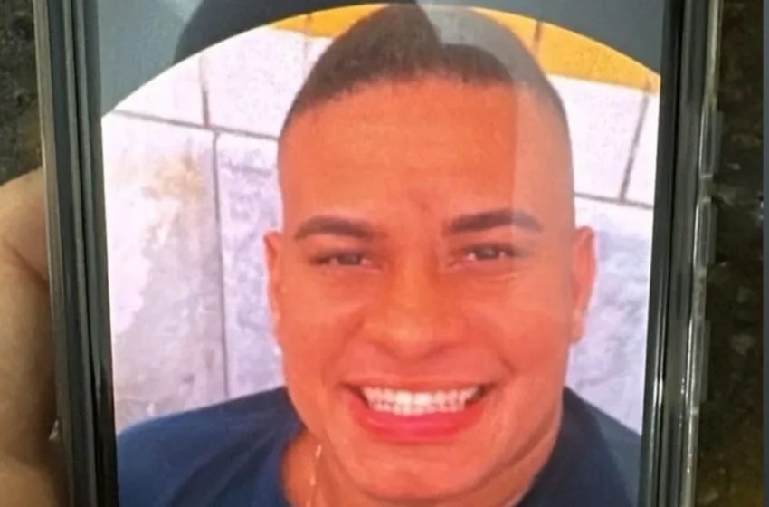  Produtor de eventos é morto em frente a festa, em Salvador; veja vídeo