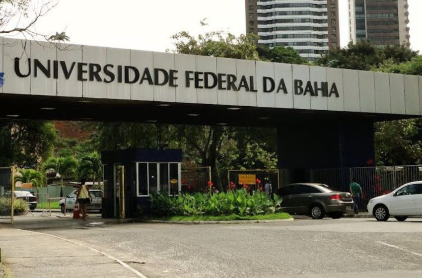  Conselho Acadêmico de Ensino aprova suspensão de ofertas de vagas do curso de Medicina da UFBA para estudantes do BI