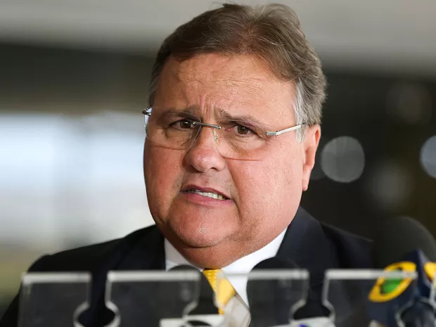  Geddel diz que ACM Neto “reconhece limitações” ao citar Bruno Reis como opção para disputar governo