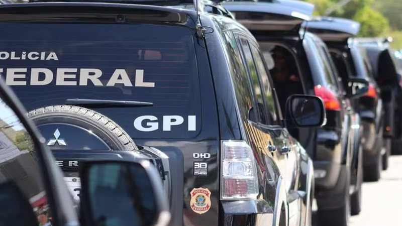  Policiais e militares são presos suspeitos de planejarem morte de Lula e golpe de Estado