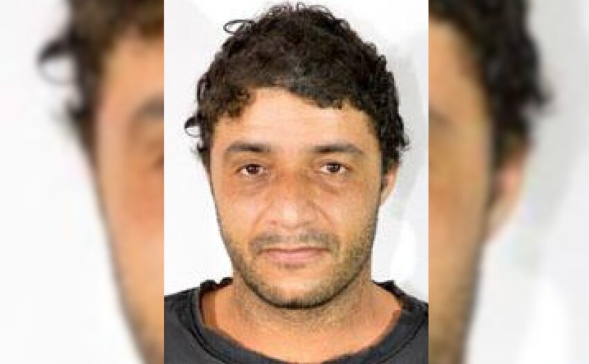  Vereador é assassinado na noite de natal em município da Chapada Diamantina