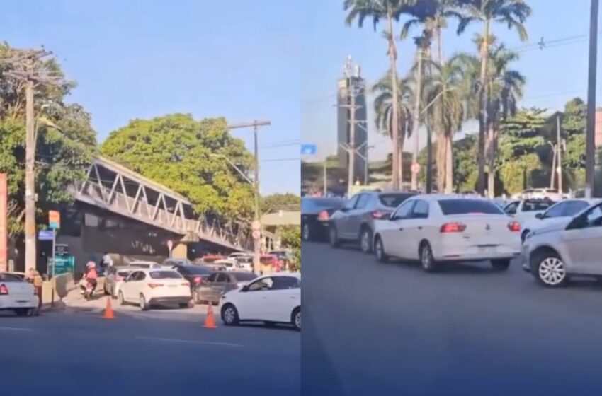  Movimento intenso marca final de ano na rodoviária de Salvador e causa trânsito lento