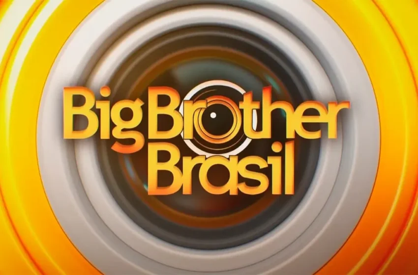  Participante do BBB é acusada de racismo