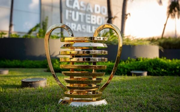  Copa do Nordeste começa hoje 