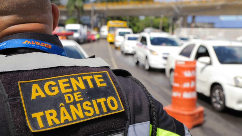 Transalvador