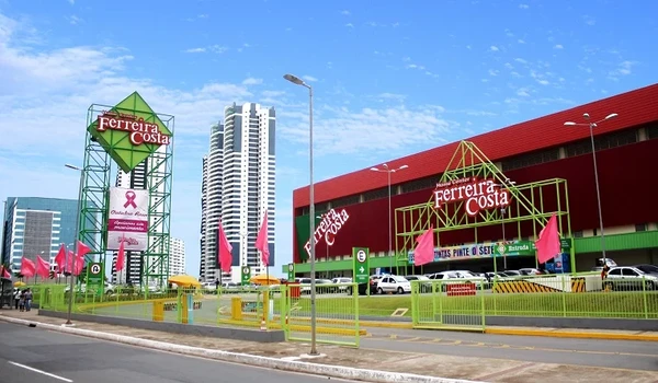 Evento gratuito em Salvador oferece consultorias