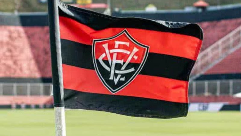 EC Vitória