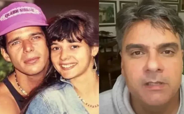 Guilherme de Pádua