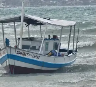 Barco