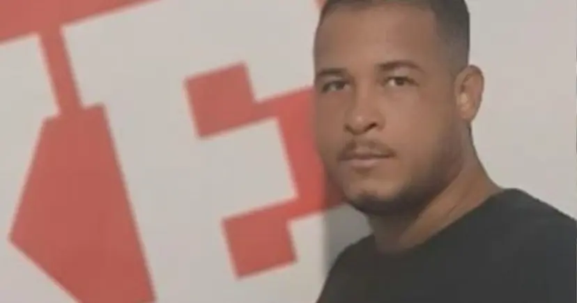 Assessor de vereador