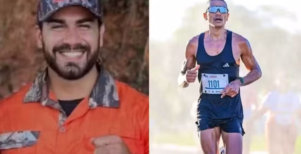 MP-BA encaminha processo de filho de vereadora que atropelou atleta amador para a Vara do Júri
