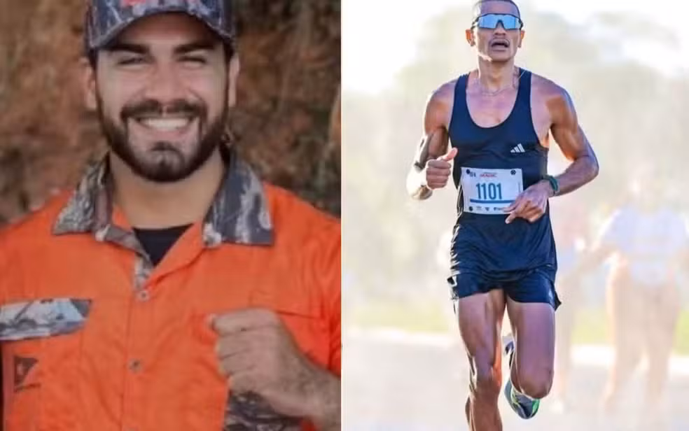 MP-BA encaminha processo de filho de vereadora que atropelou atleta amador para a Vara do Júri